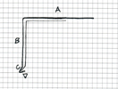 Drip Edge